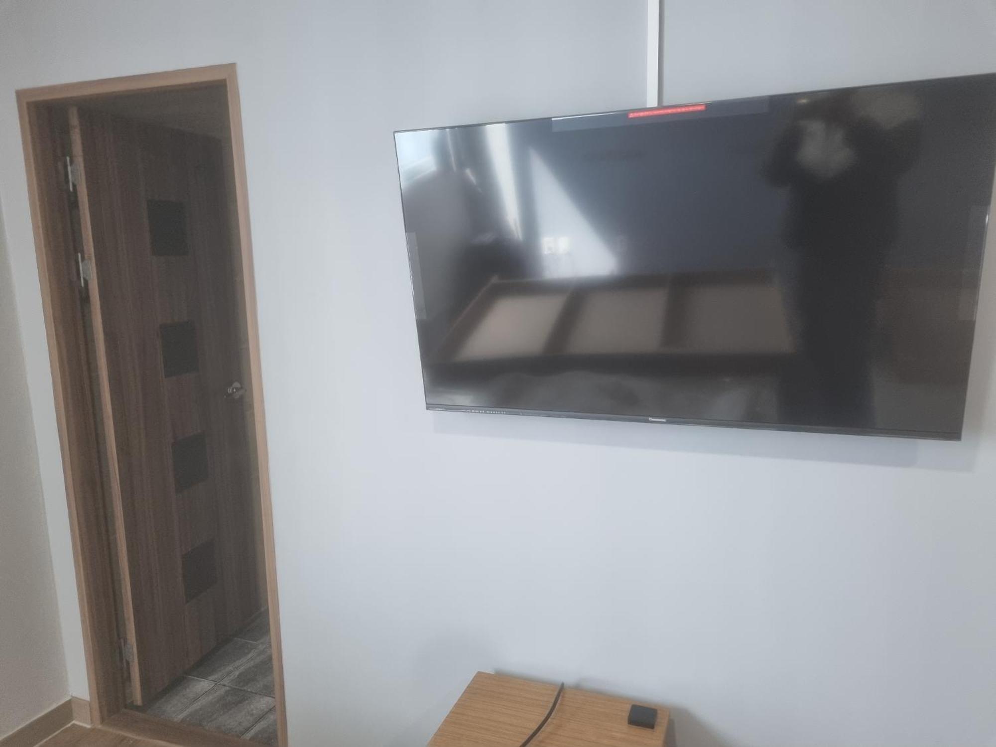 Hotel Noah بوسان المظهر الخارجي الصورة